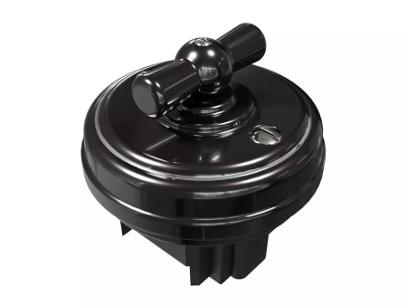 e7ac57d2-db46-4836-a7fe-7284fc71ef54