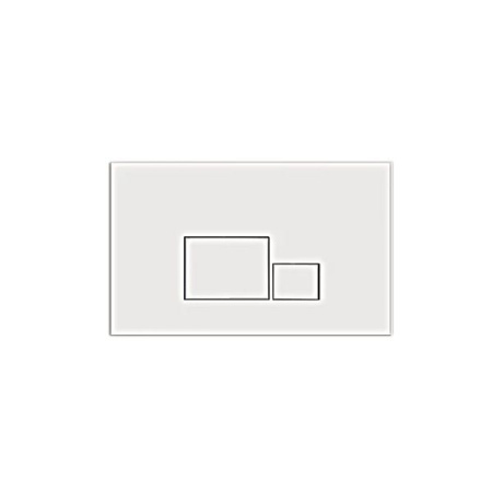 69i4wmqtgphioko9impf7ppzp99aojsb