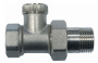 700-nw