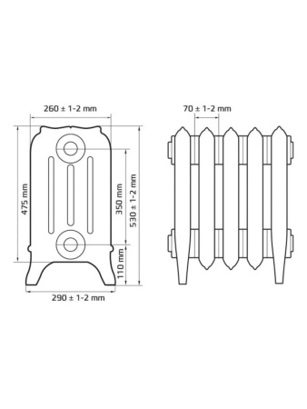 baf9da51-7a0c-4db8-88f5-f37a05796b91