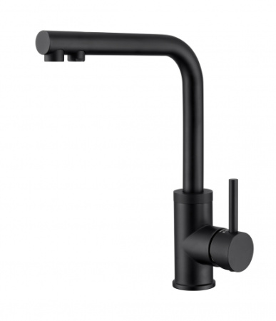 7015 Black