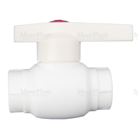 шаровый_кран_pprc_63_meerplast_1.jpg