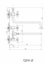 tsb_111_95_scheme