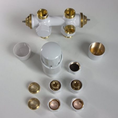 uzel-nizhnego-podklyucheniya-delta-duo-universalnyy-s-termogolovkoy-m30h15-ral-9016-belyy-3015126 (3)