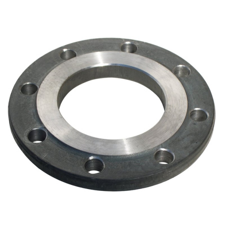 фланец_стальной_плоский_ду600_pn_10_1