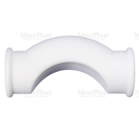 скоба_pprc_20_meerplast_1.jpg