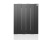 104d10c1-f45f-430e-a97a-fc1f2e577559