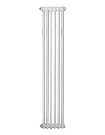 TUBOG_2180_6_белое_бок2