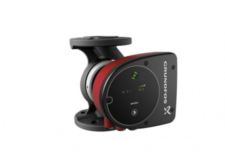 product7871
