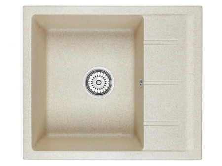 granit-emq-1580-berill.500x500