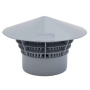 тройник 160х110х90