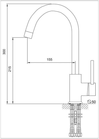 Изображение WhatsApp 2024-08-08 в 13.26.53_c925c759