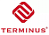 Terminus