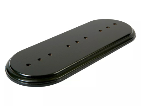 fbd29781-6570-40fc-bb49-d999812a0dd5