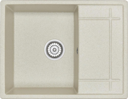 6501pirit.500x500