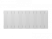 104d10c1-f45f-430e-a97a-fc1f2e577559