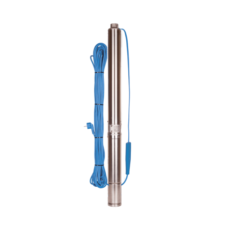 3227_0-d43c60