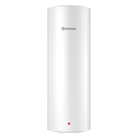 ULTRASLIM 30