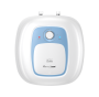 GARANTERM ZULU 10 O