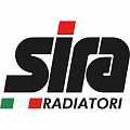 Изображение SIRA
