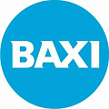 КОТЛЫ BAXI Изображение КОТЛЫ BAXI