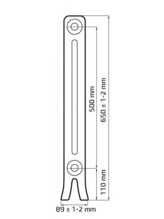 1fdf67bf-1ccb-4e10-a720-04f133f19185