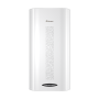 dion 50 v