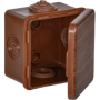 6368debfeb9571fcae54d5bb-228x228