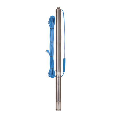 3200_0-88a1b1