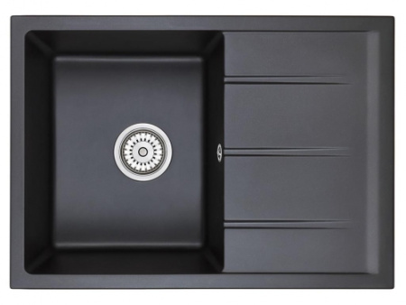 emq-1700-onixs.500x500