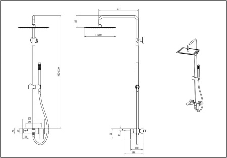 hcn862scu162q4t5kzthxus3jpkg0d7p