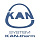 KAN