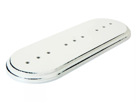 defe3e12-7b06-4007-859c-26c891a55b5c