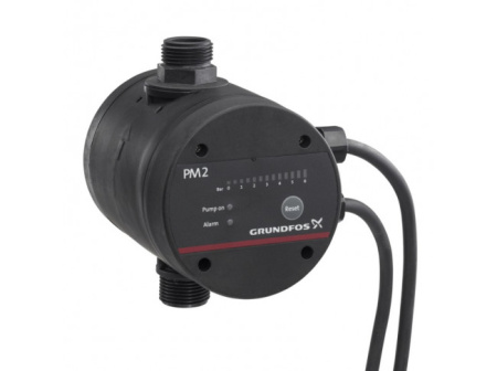 regulyator_davleniya_grundfos_pm2
