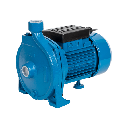 APM-80 19 001_web