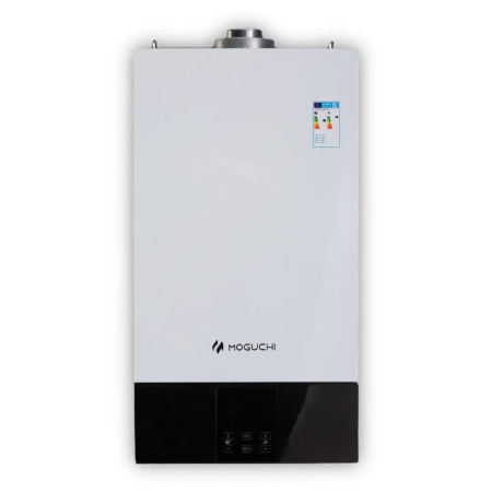 ea773910-4176-466b-a486-bd3aacadb55f