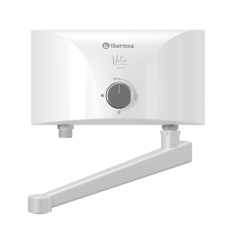 VETRO TAP