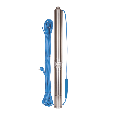 asp-3e-65-75