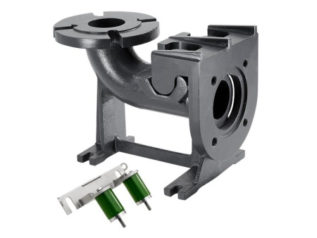 product (21)