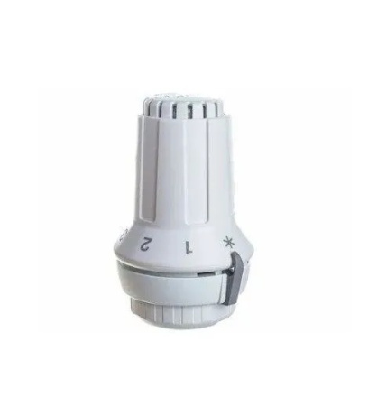 Изображение WhatsApp 2024-04-23 в 15.50.15_1f599513