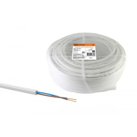 TDM-SQ0118-0033-500x500