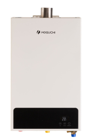 moguchi_whf