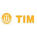Изображение TIM