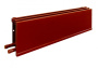 Комфорт М2