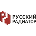 Изображение РУССКИЙ РАДИАТОР
