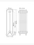 abe7098f-4458-4254-ab2d-aa3d4ac7b507