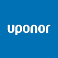 Изображение UPONOR
