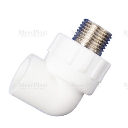 угольник_pprc_c_нр_32х1_meerplast_1.jpg