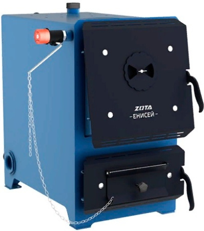 kotel_tverdotoplivnyy_zota_enisey_18kvt_1407280_1