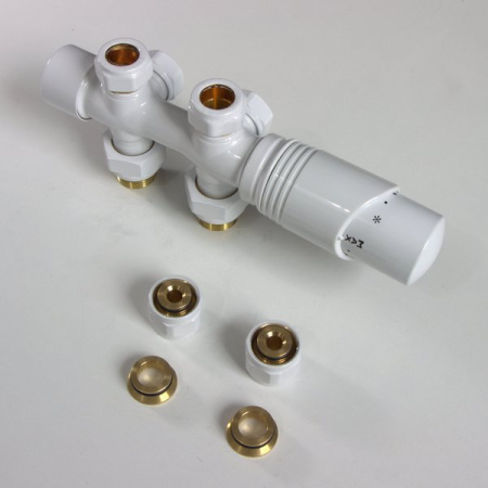 uzel-nizhnego-podklyucheniya-delta-duo-universalnyy-s-termogolovkoy-m30h15-ral-9016-belyy-3015126 (7)